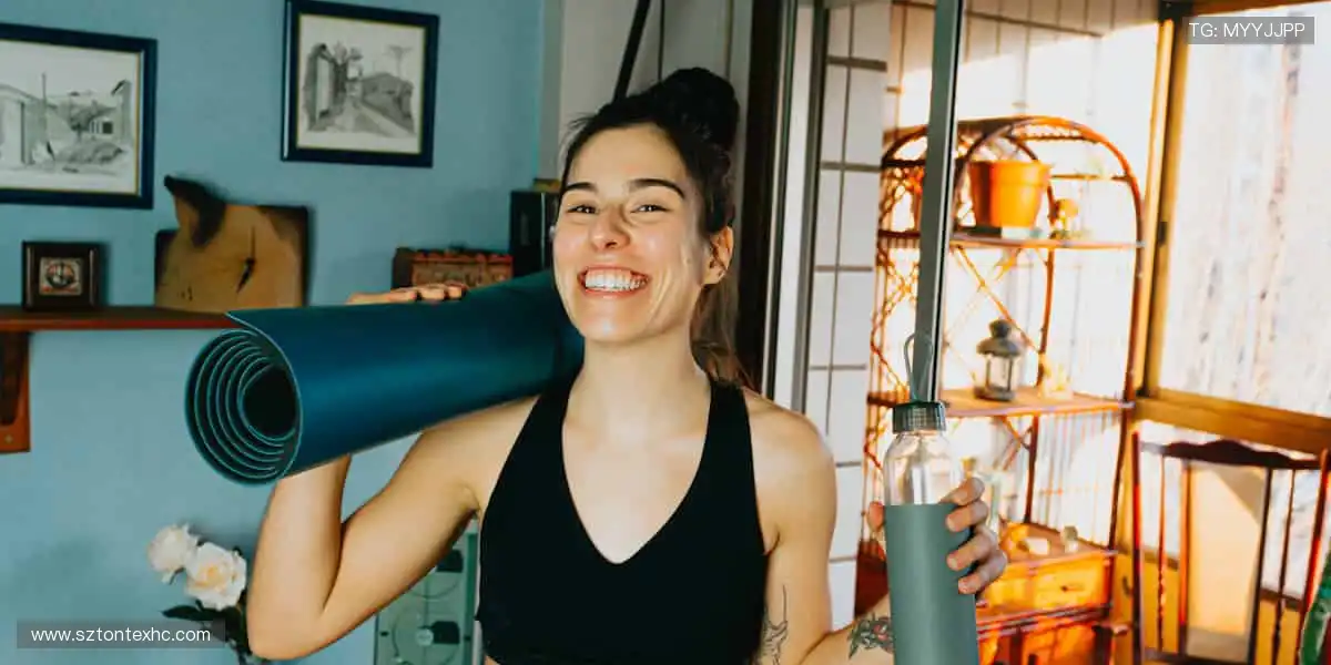 🔴实时互动,弹幕刷屏点燃观赛热情!