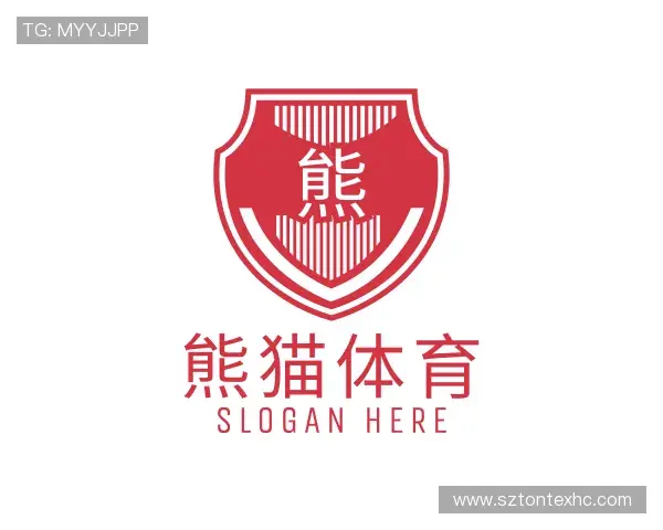 关于熊猫体育首页